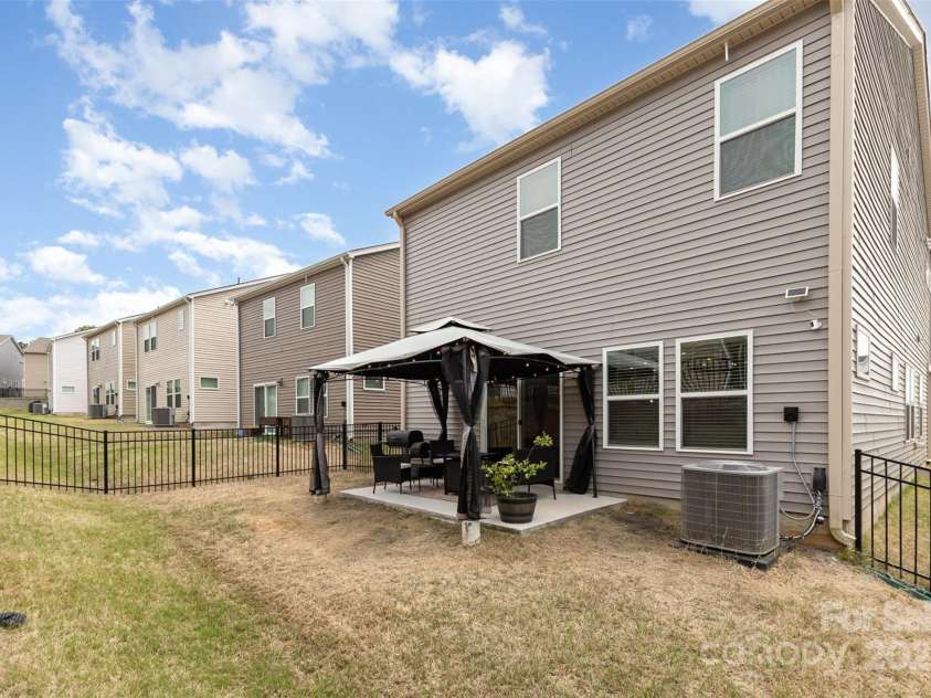 330 Hyssop Court, Fort Mill, SC 29715.  MLS# CAR4247838, YatesRealty ID 24666. 