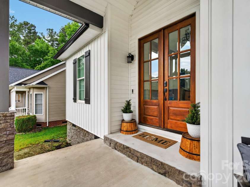 2358 Keswick Lane, Rock Hill, SC 29732.  MLS# CAR4383721, YatesRealty ID 24669. 