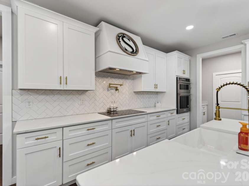 2358 Keswick Lane, Rock Hill, SC 29732.  MLS# CAR4383721, YatesRealty ID 24669. 