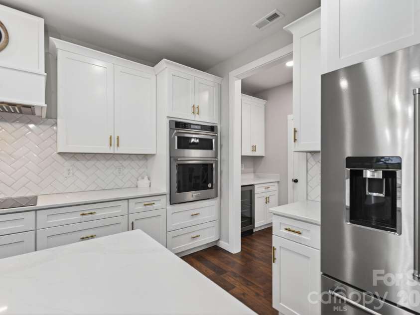 2358 Keswick Lane, Rock Hill, SC 29732.  MLS# CAR4383721, YatesRealty ID 24669. 