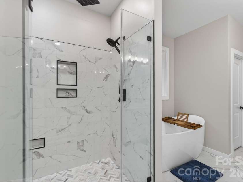2358 Keswick Lane, Rock Hill, SC 29732.  MLS# CAR4383721, YatesRealty ID 24669. 