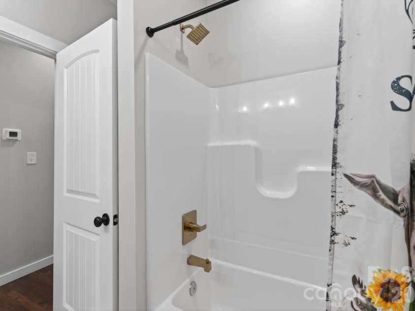 2358 Keswick Lane, Rock Hill, SC 29732.  MLS# CAR4383721, YatesRealty ID 24669. 