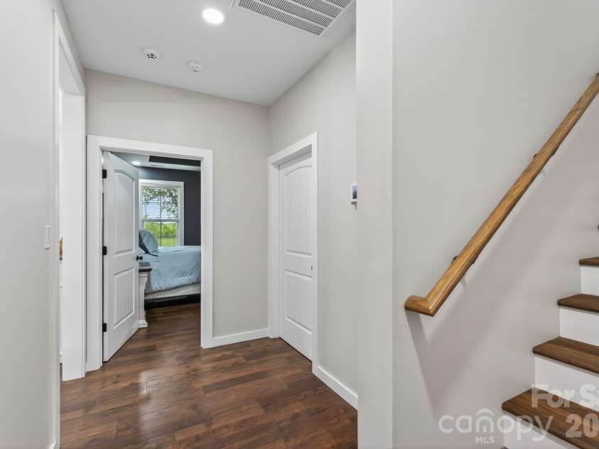 2358 Keswick Lane, Rock Hill, SC 29732.  MLS# CAR4383721, YatesRealty ID 24669. 
