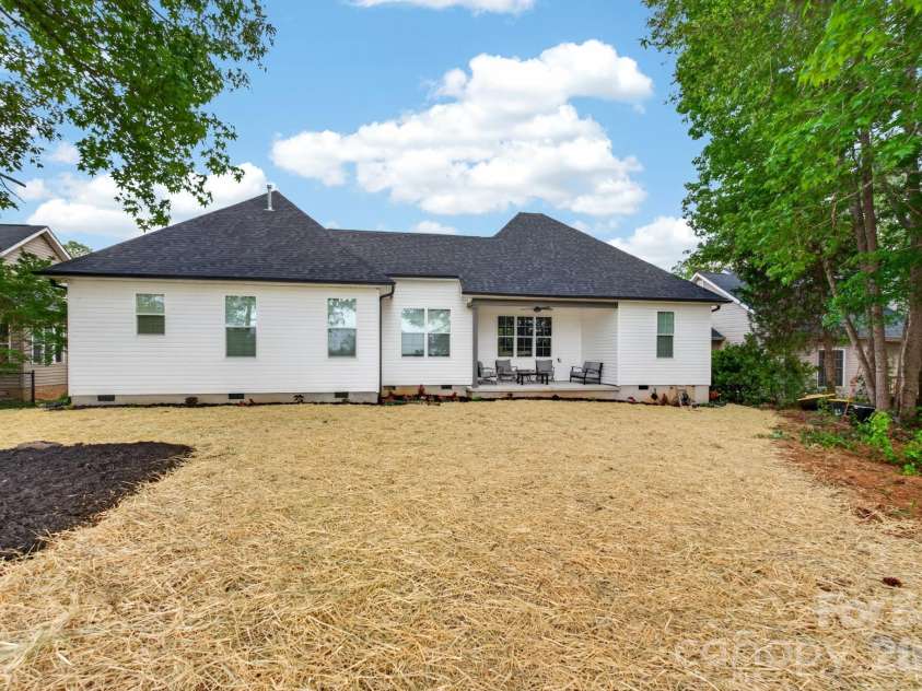 2358 Keswick Lane, Rock Hill, SC 29732.  MLS# CAR4383721, YatesRealty ID 24669. 