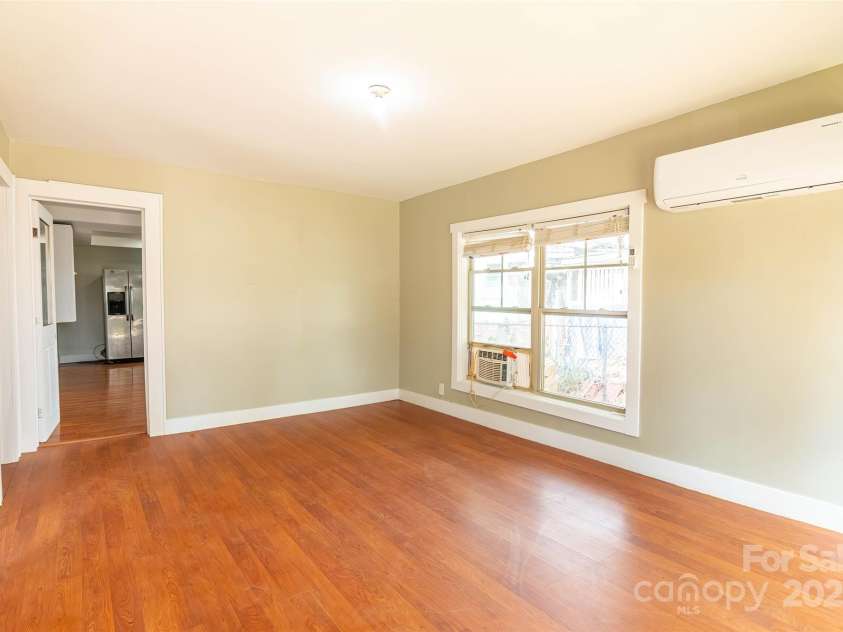 126 Hill Street, Forest City, NC 28043.  MLS# CAR4322053, YatesRealty ID 2467. 