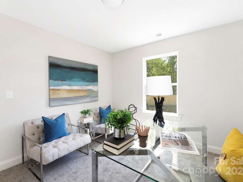 294 Washington Street, York, SC 29745.  MLS# CAR4174722, YatesRealty ID 2467. 