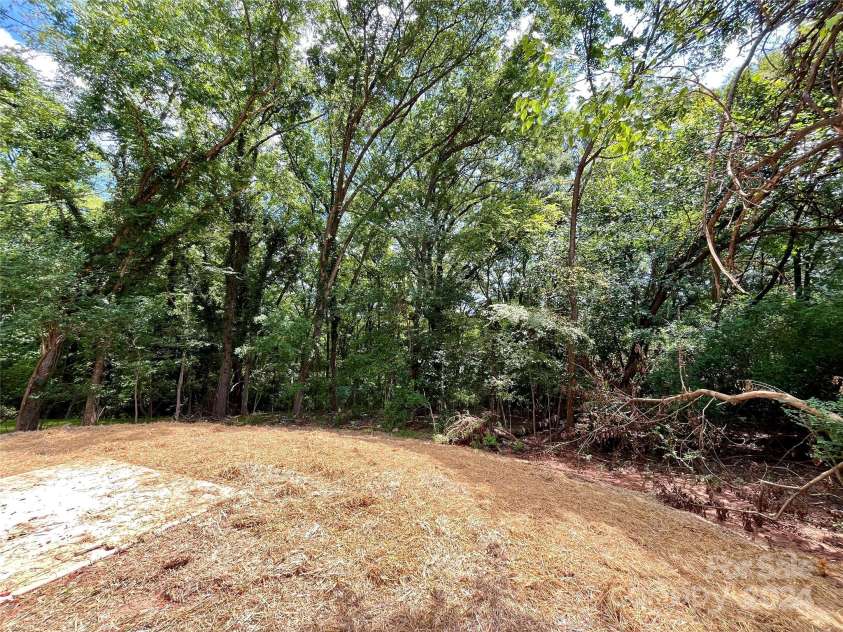 294 Washington Street, York, SC 29745.  MLS# CAR4174722, YatesRealty ID 2467. 