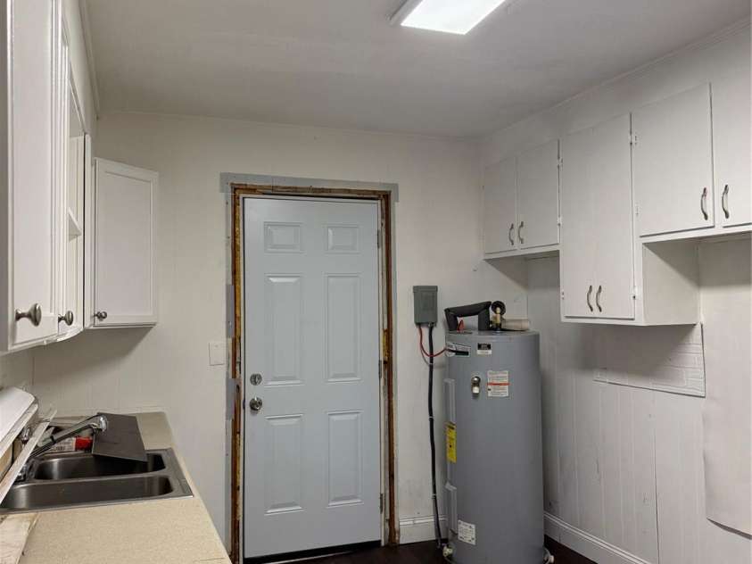74 Victory Drive, Cheraw, SC 29520.  MLS# CAR4349711, YatesRealty ID 2467. 