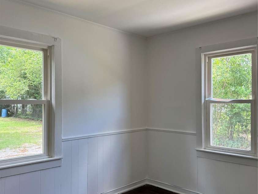 74 Victory Drive, Cheraw, SC 29520.  MLS# CAR4349711, YatesRealty ID 2467. 
