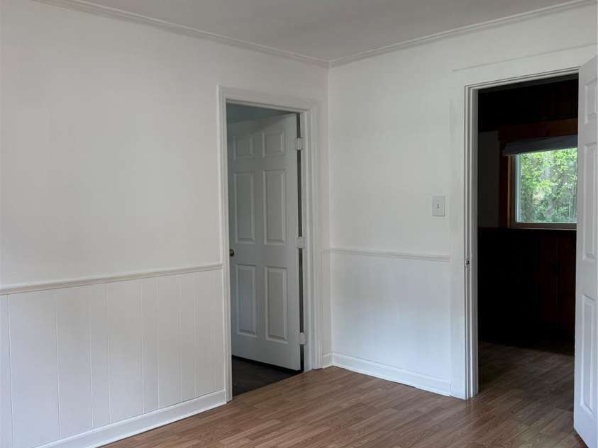 74 Victory Drive, Cheraw, SC 29520.  MLS# CAR4349711, YatesRealty ID 2467. 