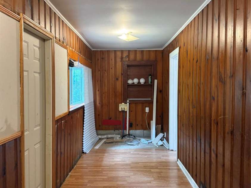 74 Victory Drive, Cheraw, SC 29520.  MLS# CAR4349711, YatesRealty ID 2467. 