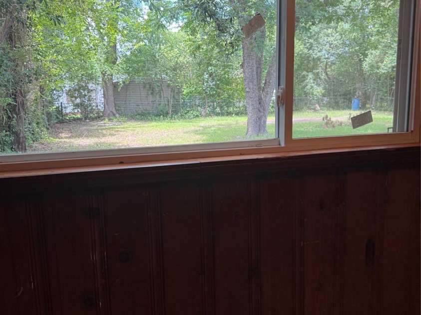 74 Victory Drive, Cheraw, SC 29520.  MLS# CAR4349711, YatesRealty ID 2467. 