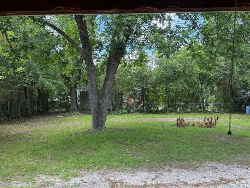 74 Victory Drive, Cheraw, SC 29520.  MLS# CAR4349711, YatesRealty ID 2467. 