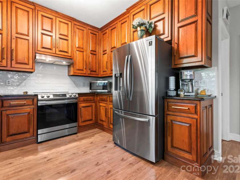 7355 Drury Lane, Denver, NC 28037.  MLS# CAR4274353, YatesRealty ID 24670. 