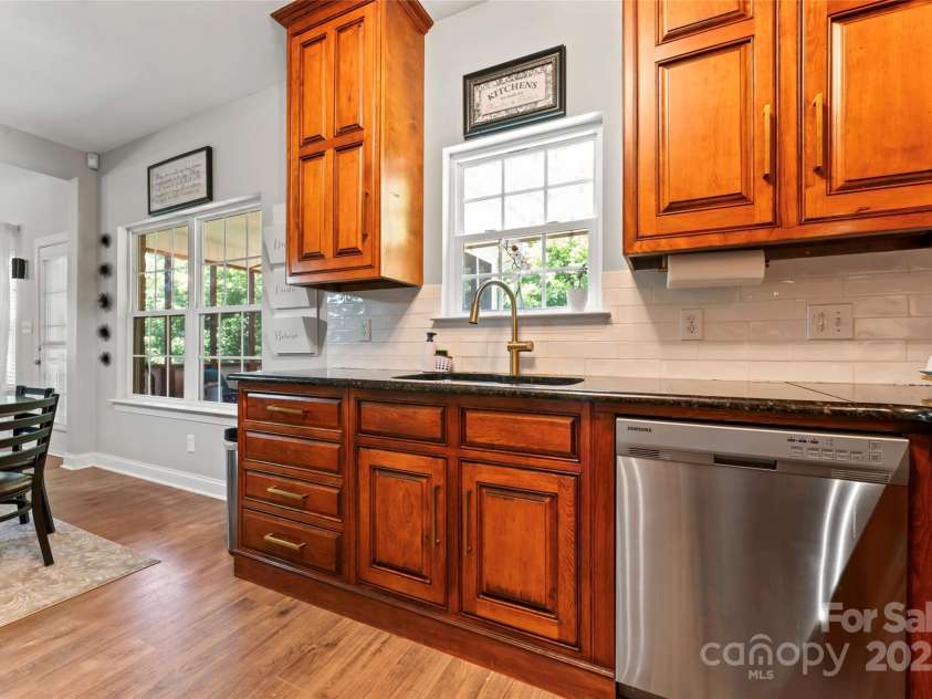 7355 Drury Lane, Denver, NC 28037.  MLS# CAR4274353, YatesRealty ID 24670. 