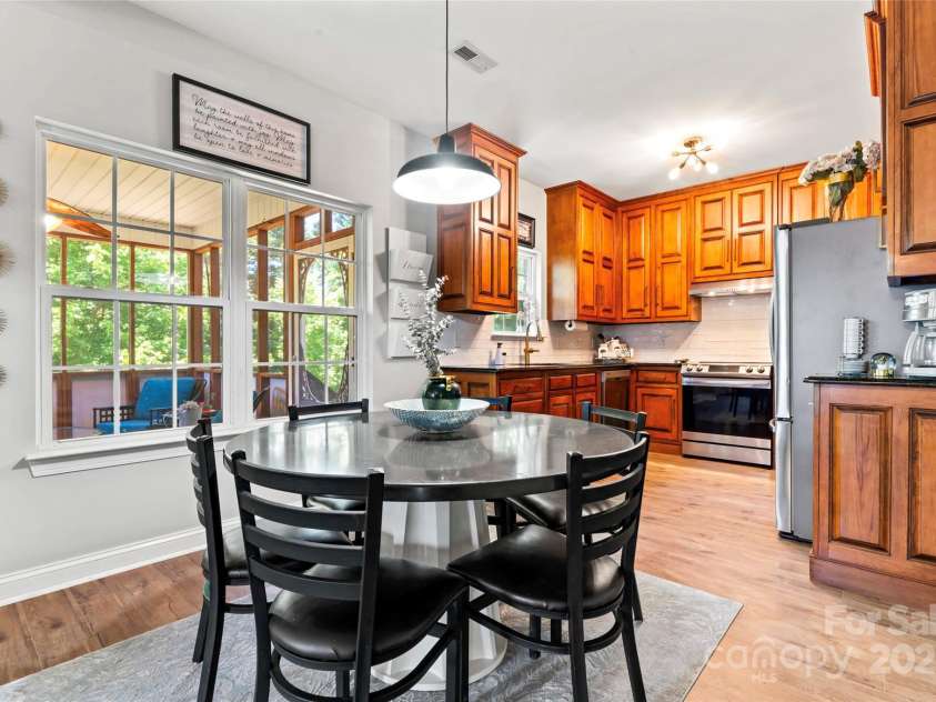 7355 Drury Lane, Denver, NC 28037.  MLS# CAR4274353, YatesRealty ID 24670. 