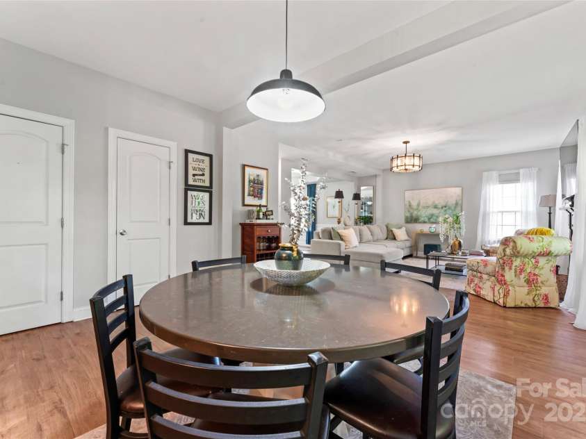 7355 Drury Lane, Denver, NC 28037.  MLS# CAR4274353, YatesRealty ID 24670. 