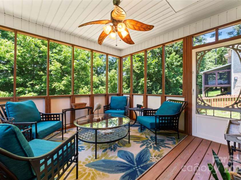 7355 Drury Lane, Denver, NC 28037.  MLS# CAR4274353, YatesRealty ID 24670. 