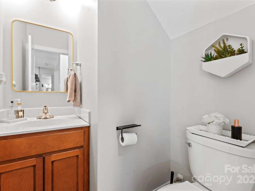 7355 Drury Lane, Denver, NC 28037.  MLS# CAR4274353, YatesRealty ID 24670. 