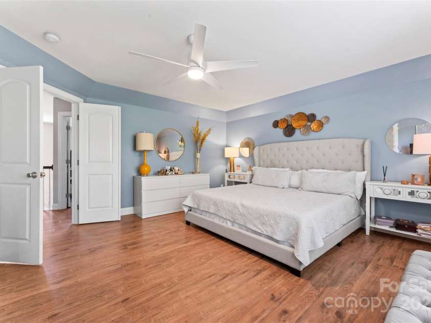 7355 Drury Lane, Denver, NC 28037.  MLS# CAR4274353, YatesRealty ID 24670. 