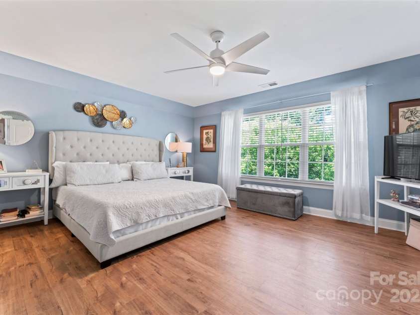 7355 Drury Lane, Denver, NC 28037.  MLS# CAR4274353, YatesRealty ID 24670. 