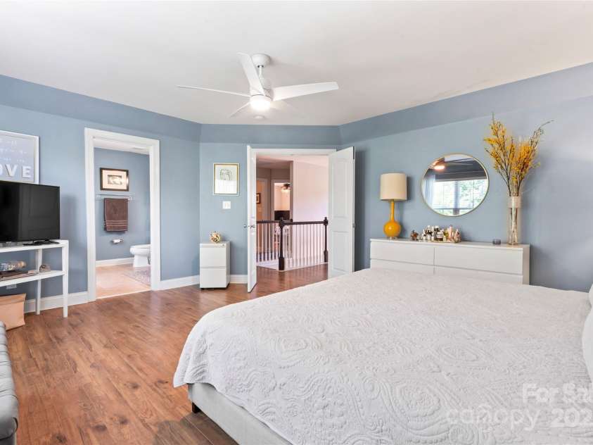 7355 Drury Lane, Denver, NC 28037.  MLS# CAR4274353, YatesRealty ID 24670. 