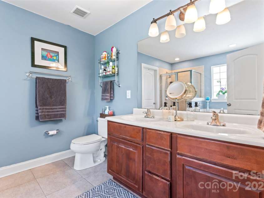 7355 Drury Lane, Denver, NC 28037.  MLS# CAR4274353, YatesRealty ID 24670. 