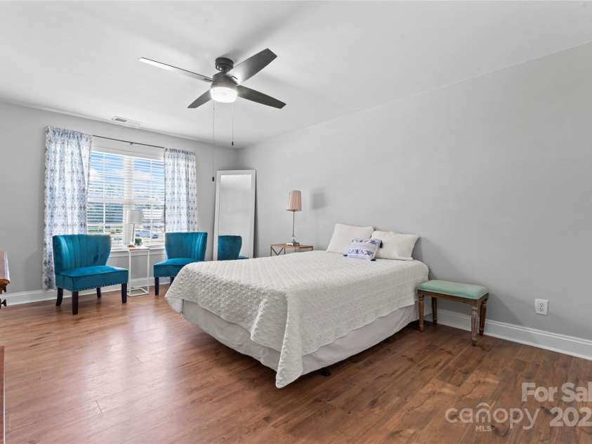 7355 Drury Lane, Denver, NC 28037.  MLS# CAR4274353, YatesRealty ID 24670. 