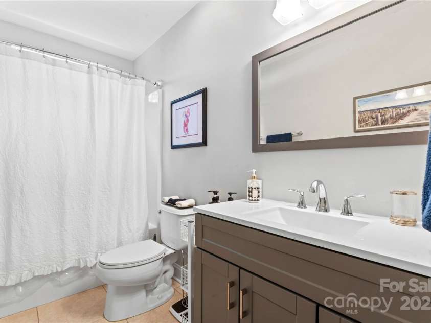 7355 Drury Lane, Denver, NC 28037.  MLS# CAR4274353, YatesRealty ID 24670. 