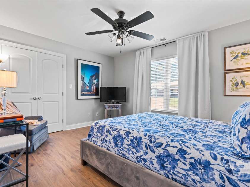 7355 Drury Lane, Denver, NC 28037.  MLS# CAR4274353, YatesRealty ID 24670. 