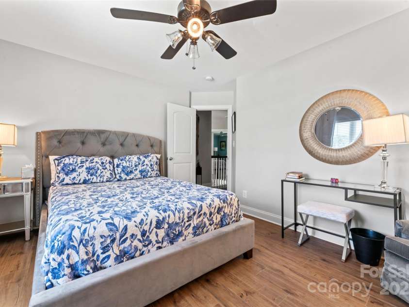 7355 Drury Lane, Denver, NC 28037.  MLS# CAR4274353, YatesRealty ID 24670. 