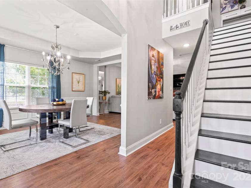 7355 Drury Lane, Denver, NC 28037.  MLS# CAR4274353, YatesRealty ID 24670. 