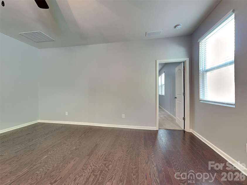 9425 Hartington Place, Charlotte, NC 28269.  MLS# CAR4384878, YatesRealty ID 24670. 