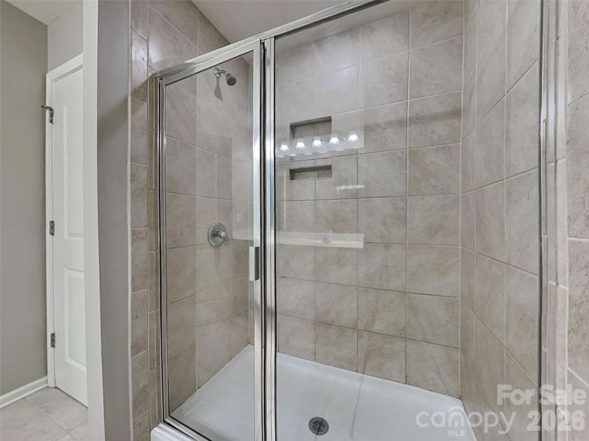 9425 Hartington Place, Charlotte, NC 28269.  MLS# CAR4384878, YatesRealty ID 24670. 