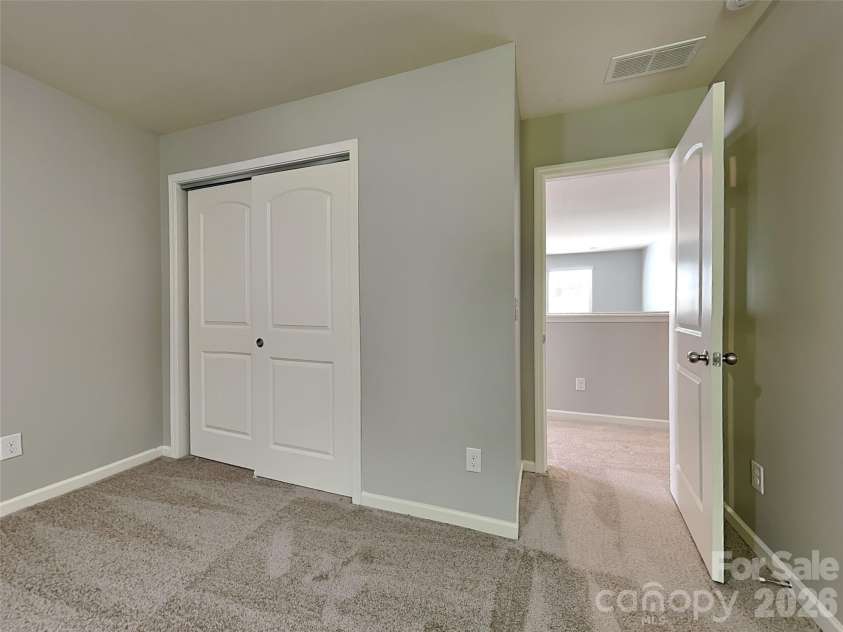 9425 Hartington Place, Charlotte, NC 28269.  MLS# CAR4384878, YatesRealty ID 24670. 