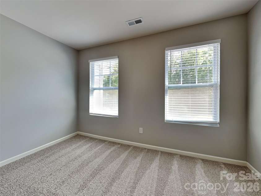 9425 Hartington Place, Charlotte, NC 28269.  MLS# CAR4384878, YatesRealty ID 24670. 