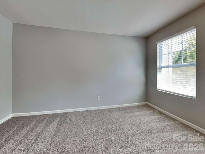 9425 Hartington Place, Charlotte, NC 28269.  MLS# CAR4384878, YatesRealty ID 24670. 