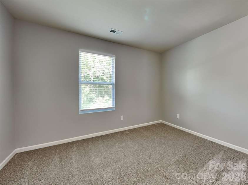 9425 Hartington Place, Charlotte, NC 28269.  MLS# CAR4384878, YatesRealty ID 24670. 
