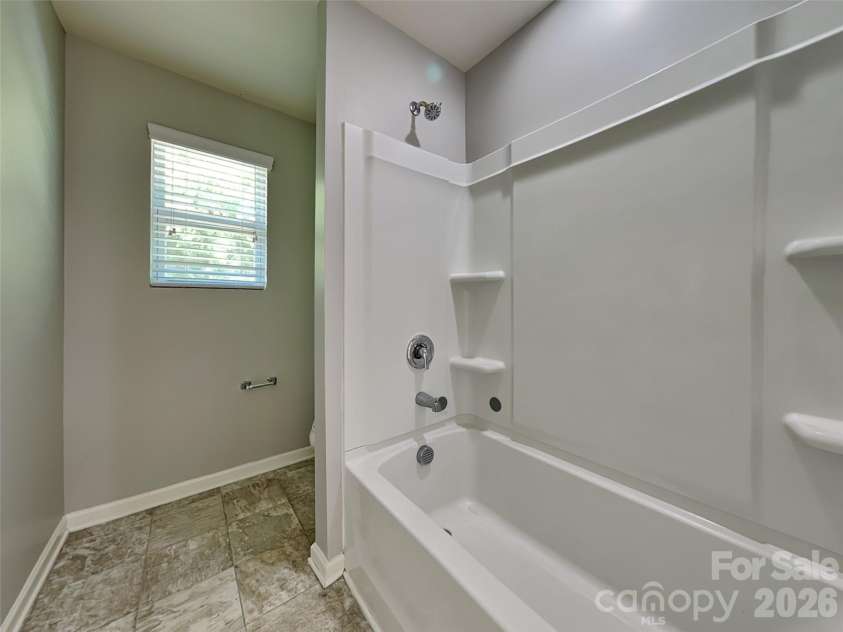 9425 Hartington Place, Charlotte, NC 28269.  MLS# CAR4384878, YatesRealty ID 24670. 