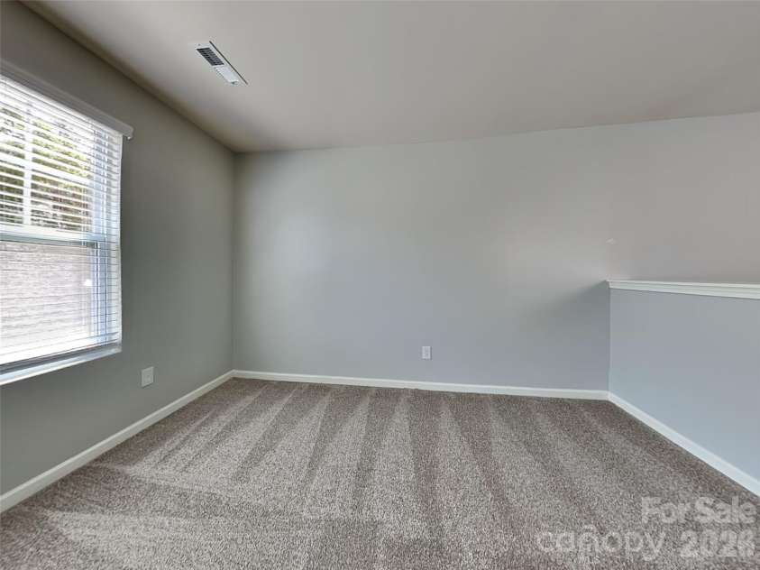 9425 Hartington Place, Charlotte, NC 28269.  MLS# CAR4384878, YatesRealty ID 24670. 