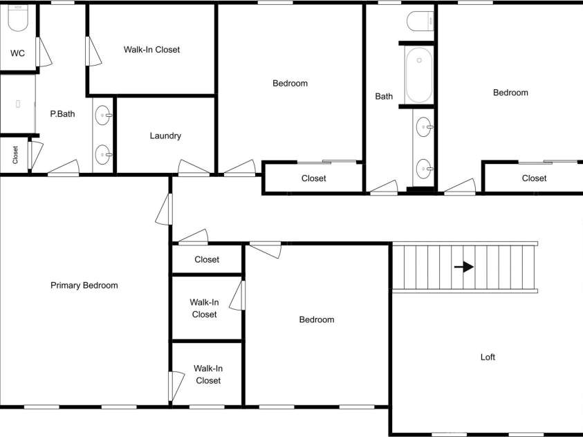 9425 Hartington Place, Charlotte, NC 28269.  MLS# CAR4384878, YatesRealty ID 24670. 