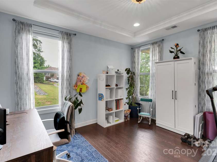 1355 Cilantro Court, Fort Mill, SC 29708.  MLS# CAR4263969, YatesRealty ID 24671. 