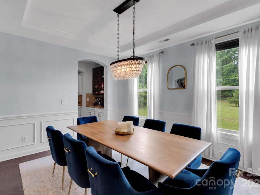 1355 Cilantro Court, Fort Mill, SC 29708.  MLS# CAR4263969, YatesRealty ID 24671. 