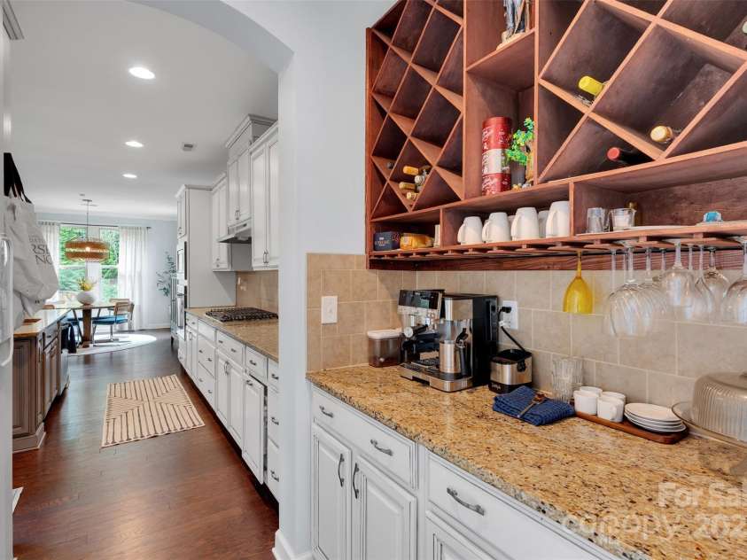 1355 Cilantro Court, Fort Mill, SC 29708.  MLS# CAR4263969, YatesRealty ID 24671. 
