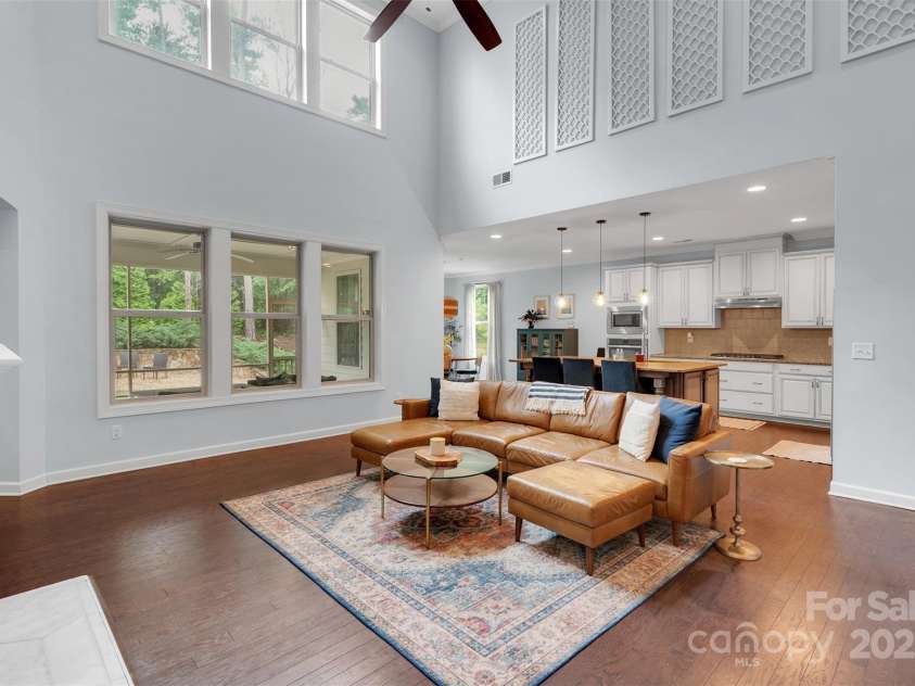 1355 Cilantro Court, Fort Mill, SC 29708.  MLS# CAR4263969, YatesRealty ID 24671. 