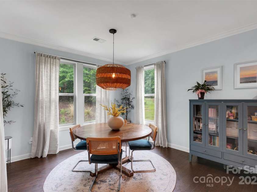 1355 Cilantro Court, Fort Mill, SC 29708.  MLS# CAR4263969, YatesRealty ID 24671. 