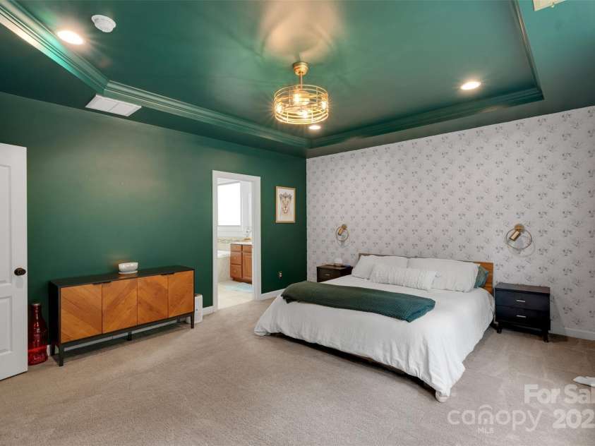 1355 Cilantro Court, Fort Mill, SC 29708.  MLS# CAR4263969, YatesRealty ID 24671. 