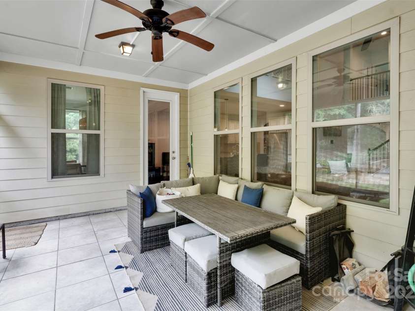 1355 Cilantro Court, Fort Mill, SC 29708.  MLS# CAR4263969, YatesRealty ID 24671. 