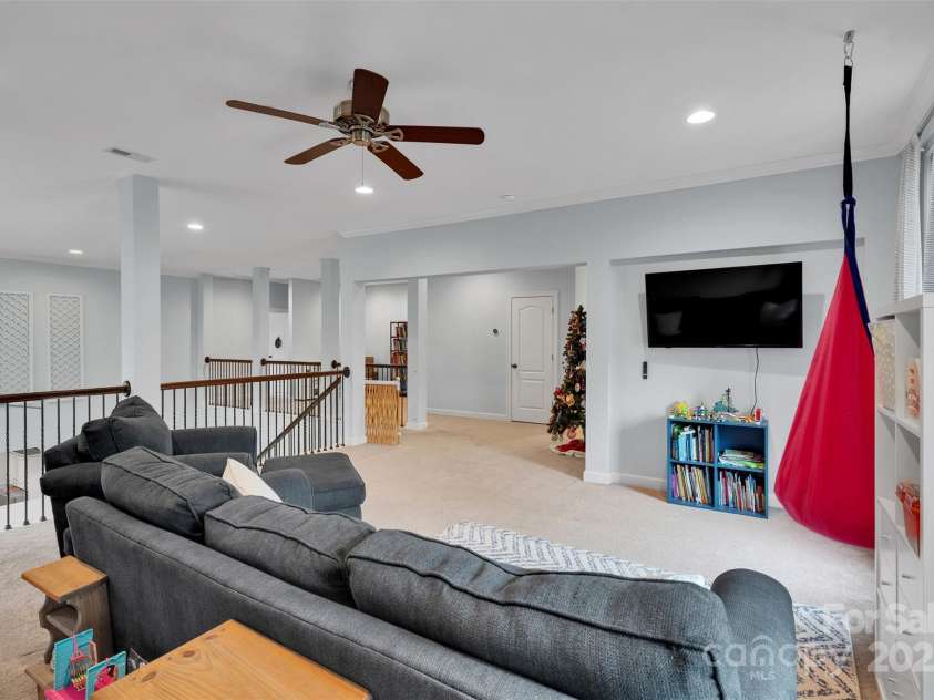 1355 Cilantro Court, Fort Mill, SC 29708.  MLS# CAR4263969, YatesRealty ID 24671. 