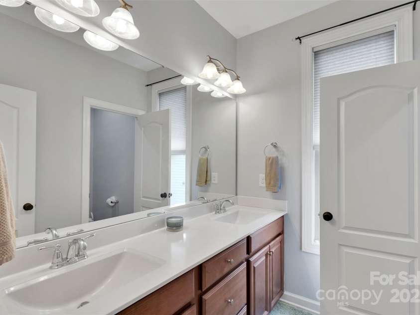 1355 Cilantro Court, Fort Mill, SC 29708.  MLS# CAR4263969, YatesRealty ID 24671. 